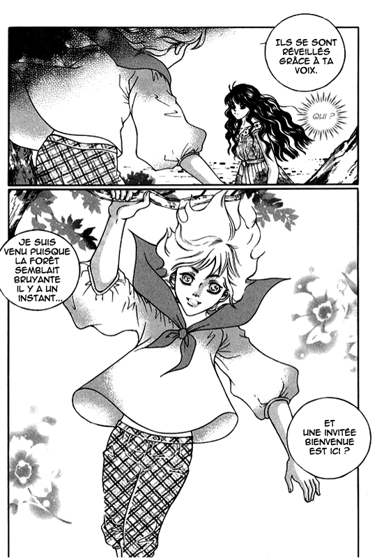 img Absolute Witch 22